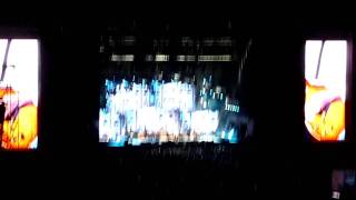 Paul McCartney - Argentina 10 - 11 - 2010