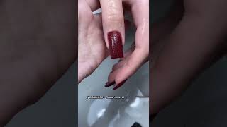 красивые фото 😌 #nails