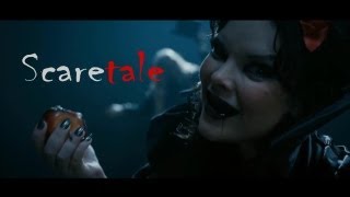 Nightwish-Scaretale