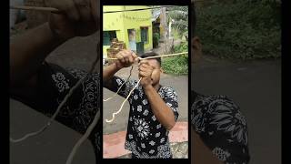 no.670 strong not aluminium ware #bengali #shorts #video #viralvideo #reels #kalponik #bengalistyle