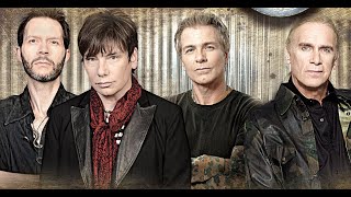 Mr. Big === Live At Budokan 2014 [ Full Concert ] ★ HQ ★