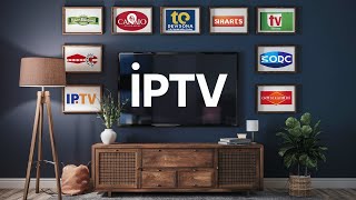 A Verdade Sobre IPTV SEM DELAY e SEM TRAVAMENTO para Filmes e Séries