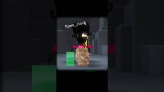 #gaming #shorts #beautiful #roblox       صدق😔