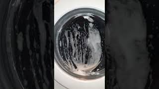 Beko washing machine, spin after 2nd rinse