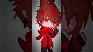 Tord editz gacha club #edit #fypシ #eddsworld #tord #alightmotion #ganch @oliviachandler1447