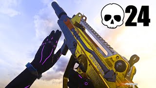 CALL OF DUTY WARZONE: FFAR 1 SOLO GAMEPLAY 🔥 KEYBOARD & MOUSE (NO COMMENTARY)