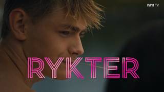 Rykter - Season 2, Episode 15 FINALE [English Subtitles]