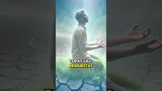 🌟 ¿Confías en Dios cuando todo está en tu contra?  🙏✨ 🌟