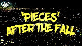 Pieces - After The Fall