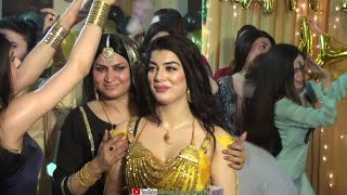 Dolphin Ayan Birthday Celebration Party Masti Dance