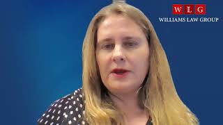 What Effect Does Adultery Have on Divorce?  |  Williams Law