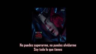 All You Got (skit) - Eminem | Subtitulada en español