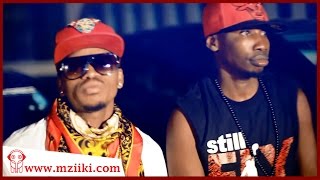 Chapa Nyingine | Chege Ft. Gift | Official HD Video