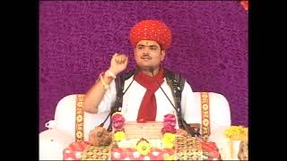 89. श्रीमद भागवत कथा भाग - २७।Shrimad Bhagwat Katha Part -27।प्रभुजी नागर।Prabhuji Nagar