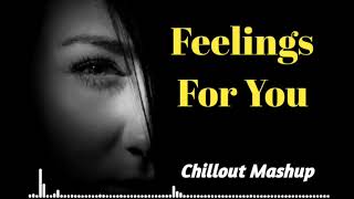 Best Of Breakup Mashup 💔 Best Mood Off Song 💔 Broken Heart Mashup💔Heart Touching Song