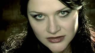 Tristania - Equilibrium (2005) Video Clip