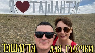 АЛТАЙ. ТАШАНТА. ГРАНИЦА С МОНГОЛИЕЙ. КОШ-АГАЧ ПРОЕЗДОМ. СТРАННОСТИ МЕСТНОСТИ.