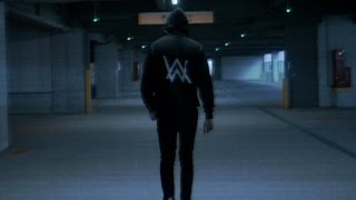 Alan Walker &  K-391 - Ignite Instrumental