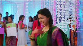 nillayo songwhatsapp status /bairavaa/vijay/keerthi suresh