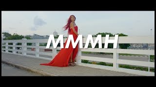 Willy Paul Ft. Rayvanny - Mmmh