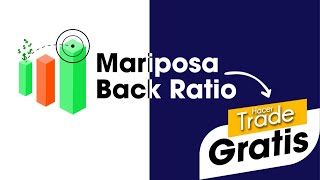 Seminario de regalo: Mariposa y Back Ratio. ¡Explicación completa!