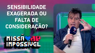 NÃO VOU CHAMAR a esposa do meu amigo para ser MADRINHA DE CASAMENTO