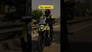 vstrom SX 250 #shorts #viral #trending #shortvideo #vstrom250 #shortsfeed #shortsviral