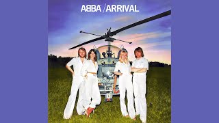 (VIDEO) ABBA 1976 ABBA In Poland (october 1976) (2023 HD remaster by Philippe Dupont-Mouchet)