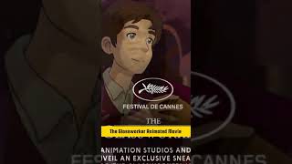 Glassworker Pakistan's Animated Movie #shorts #youtubeshorts #glassworker #animation #pakistan