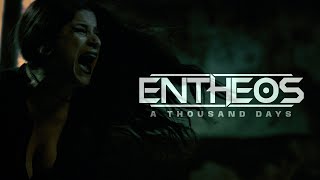 Entheos - A Thousand Days (Official Video)