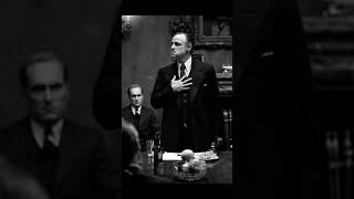 The Godfather Theme (slowly) // 1 hours loop