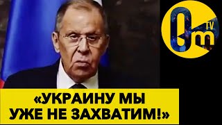 ТРЕВОЖНОСТЬ РОССИИ НА ПИКЕ! КРЕМЛЬ В БЕЗИСХОДНОСТИ!