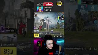 Pubg Mobile  ODA KURUP EĞLENİYORUZ.. Canlı Yayın İçerik Yayını Pubg Mobile CANLI YAYIN! #pubgmobile