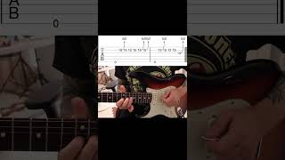 STEAL THIS Classic LICK