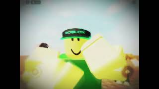 pimp named slickback x magnolia roblox edit ☆