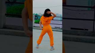 khich khich Ke tu 😁❤️ #Radhika Gangwal #shortsvideo #dancevideo #Ytshorts #dance cover #dance video