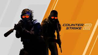 Counter Strike 2 Soundtrack | Start of Match