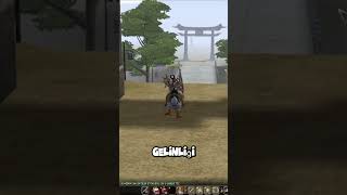 Metin2 Motivasyon  #metin2 #metin2tr #gaming#shortsvideo  #shorts