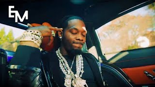 Offset - Find Me Ft. Takeoff & 21 Savage (Official Music Video)