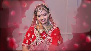 Part 05 Mona shadi Video