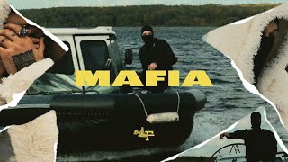 Ramm - Mafia