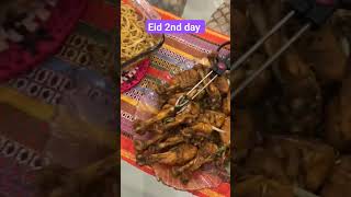 Eid Mubarak |  Grand Dawat 2nd day of Eid ❤️⭐✨✨✨