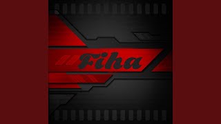 Fiha (Original Mix)