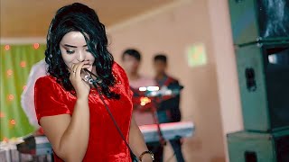 Ramila Rahmonova - Лайли-Лайли