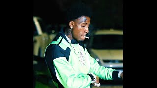 [FREE] NBA Youngboy Type Beat 2024 - ''Can't Forget''