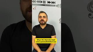 Nota paylaşım sitemiz yenilendi #shortsvideo  #saz