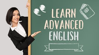 Curso de inglés para abogados