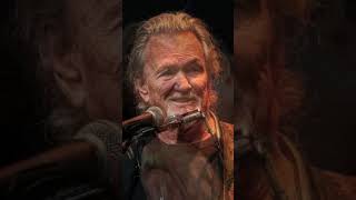 Farewell to a Country Legend: Kris Kristofferson (1936-2024) 💔🎤 #youtubeshorts #ytshorts #shorts #yt