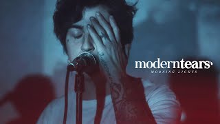 Moderntears' - Morning Lights