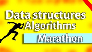 FULL DSA in One Video Comprehensive Guide to Data Structures and Algorithms #dsa #data ,DSA THEORY